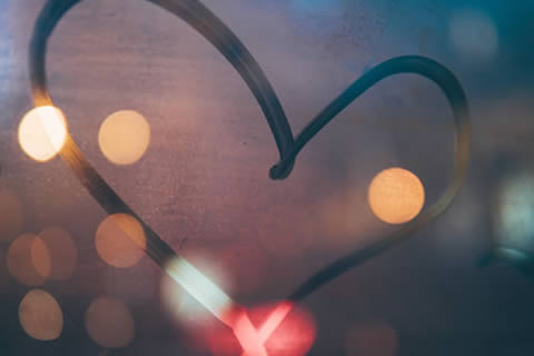 婚姻冷暴力咨询