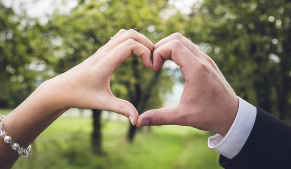 离婚想复婚婚姻咨询