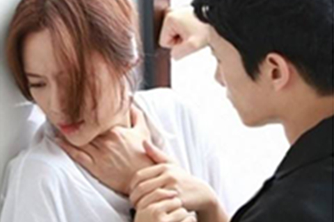 出轨婚姻修复咨询