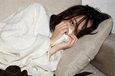 表白失败恋爱咨询