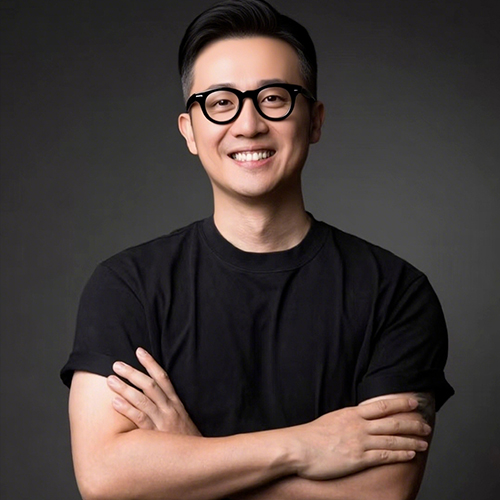 归心情感启明老师