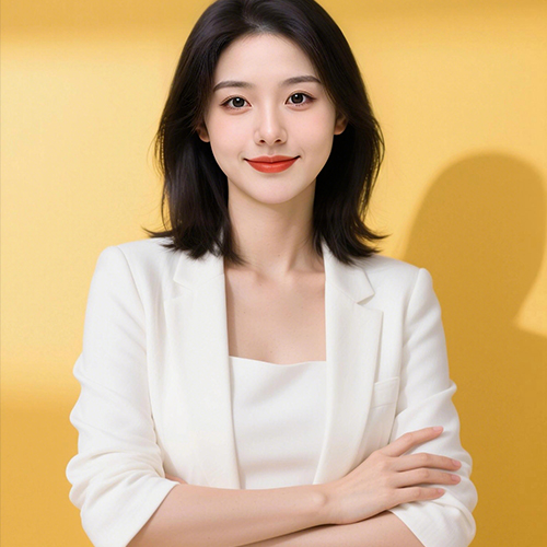 归心情感云舒老师