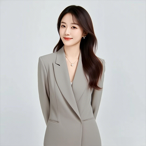 归心情感馨悦老师