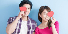 情感专题，离婚冷静期手册