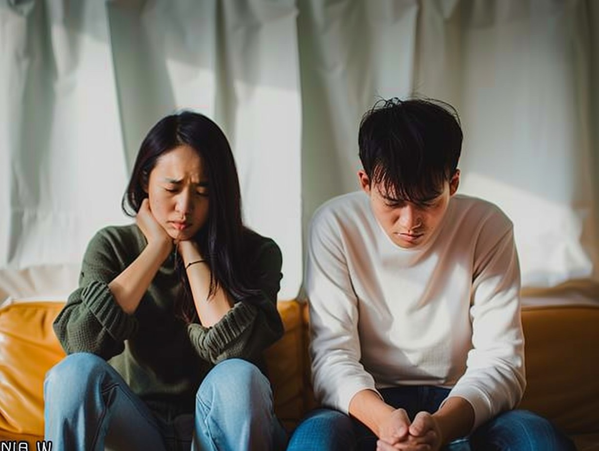 婚姻情感咨询技能培训