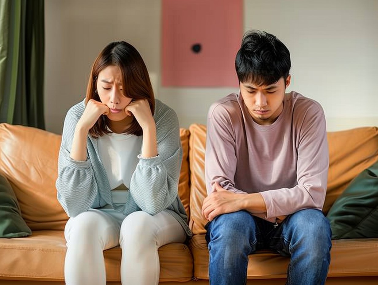 附近婚恋情感心理咨询