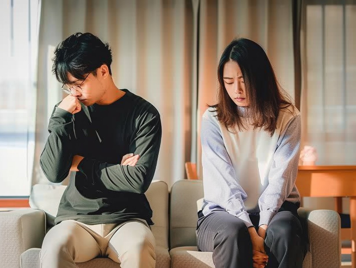 君海情感咨询怎么样知乎