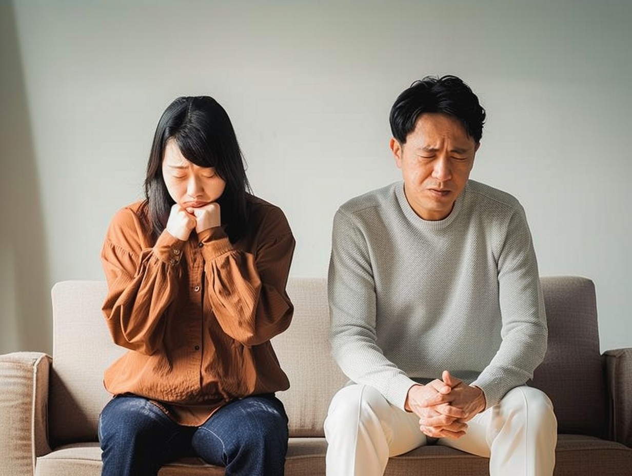 南京情感在线咨询