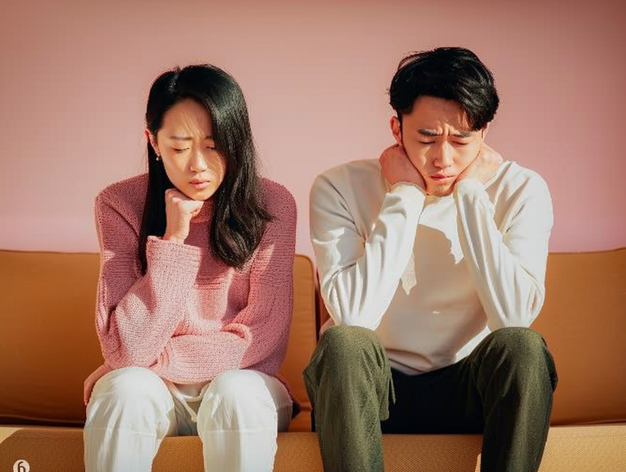 情感咨询公司是否违法