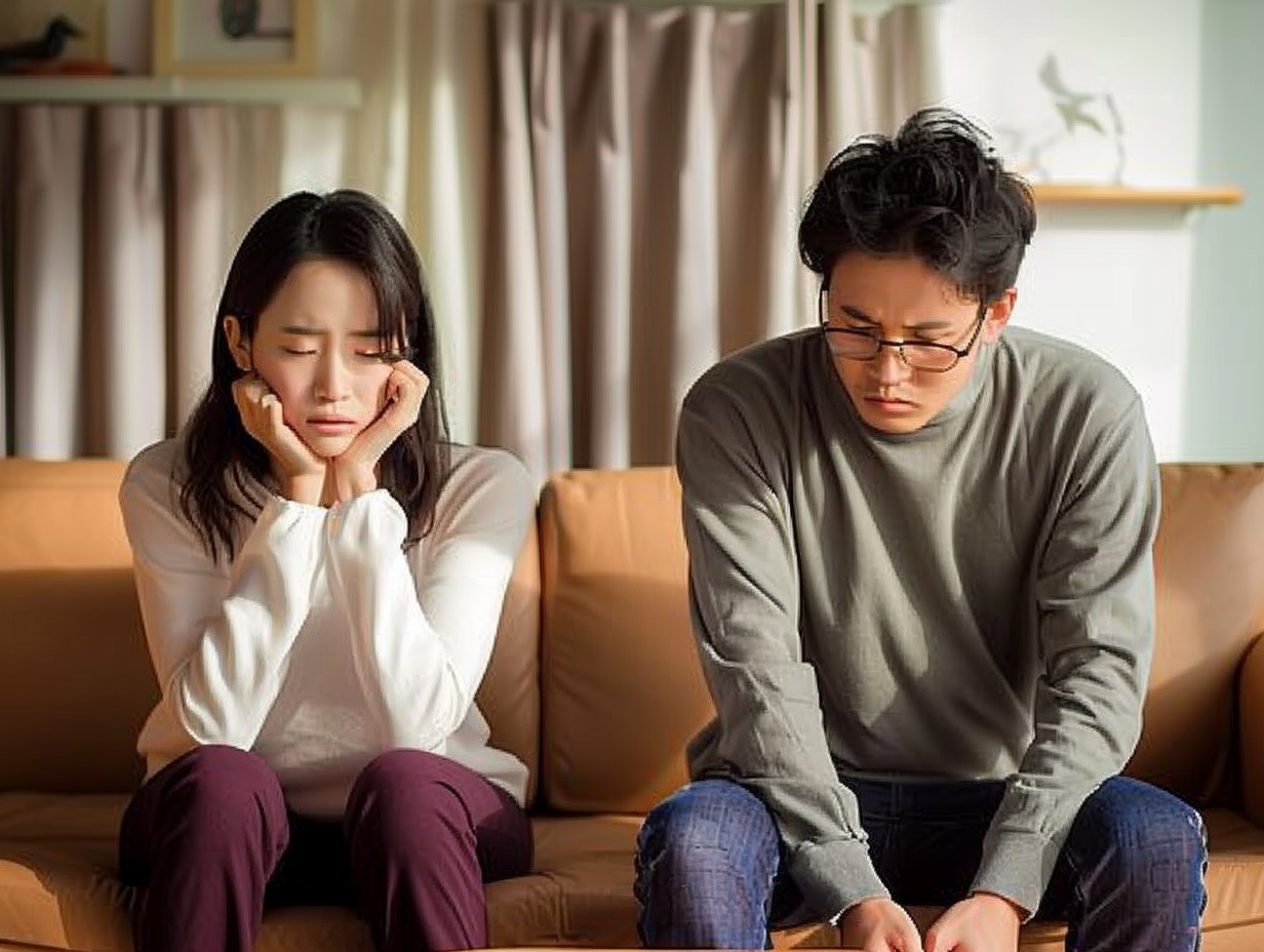 长春电台情感咨询靠谱