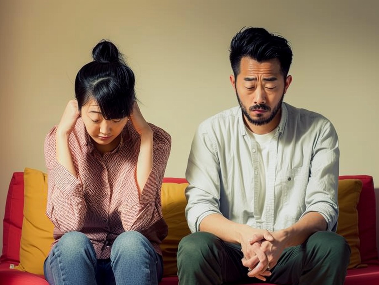 首席情感咨询师雨晴简介