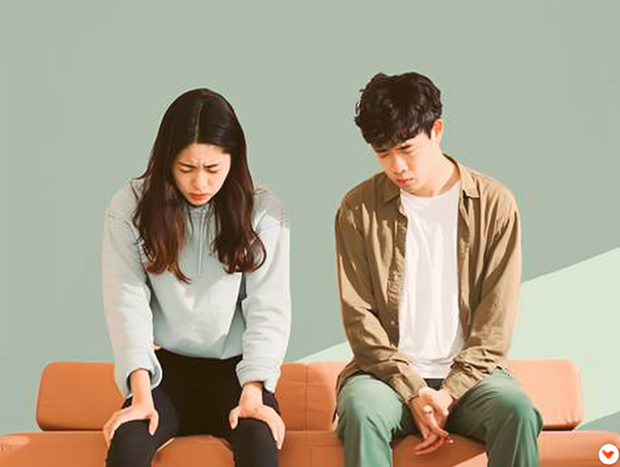 该不该离婚情感咨询