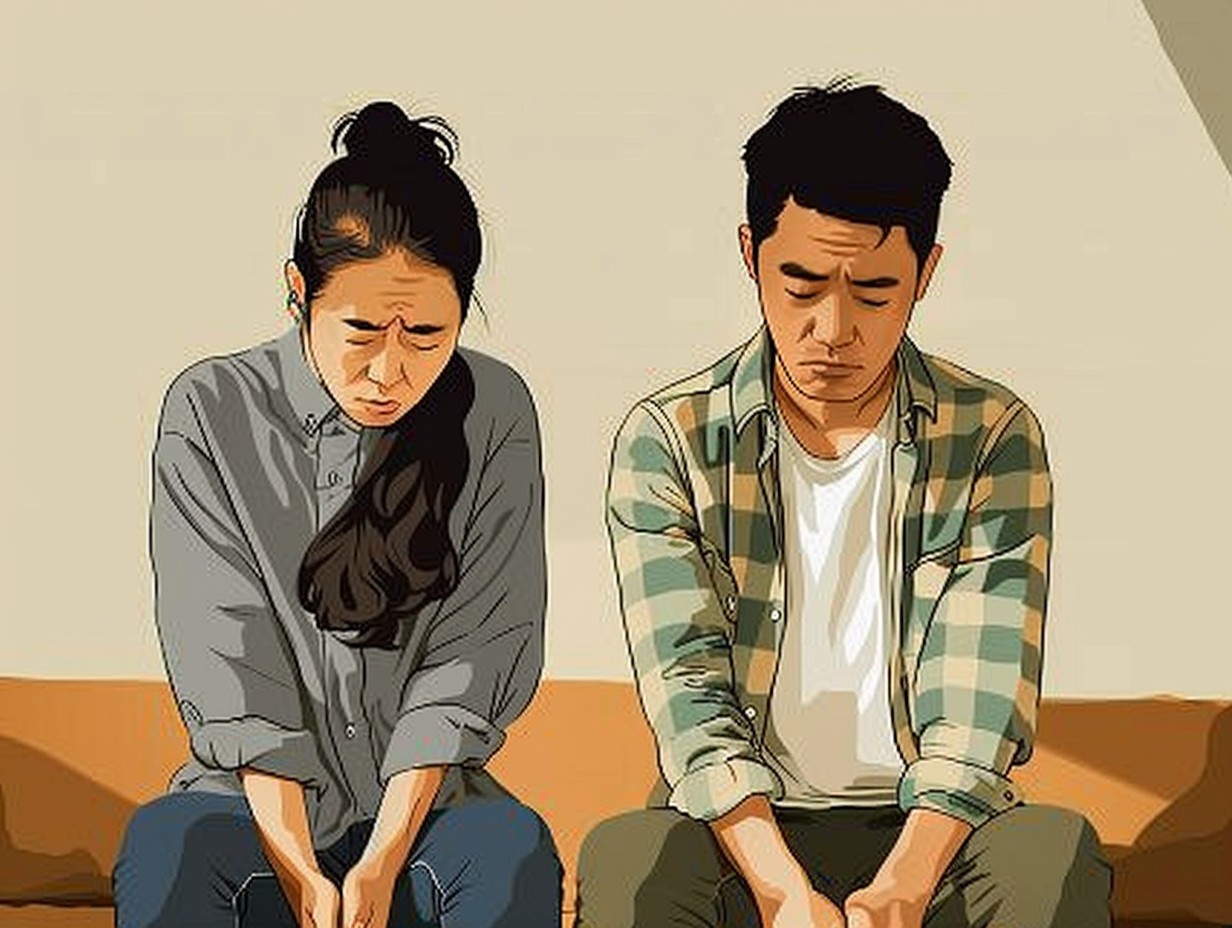 情感咨询的付费记录