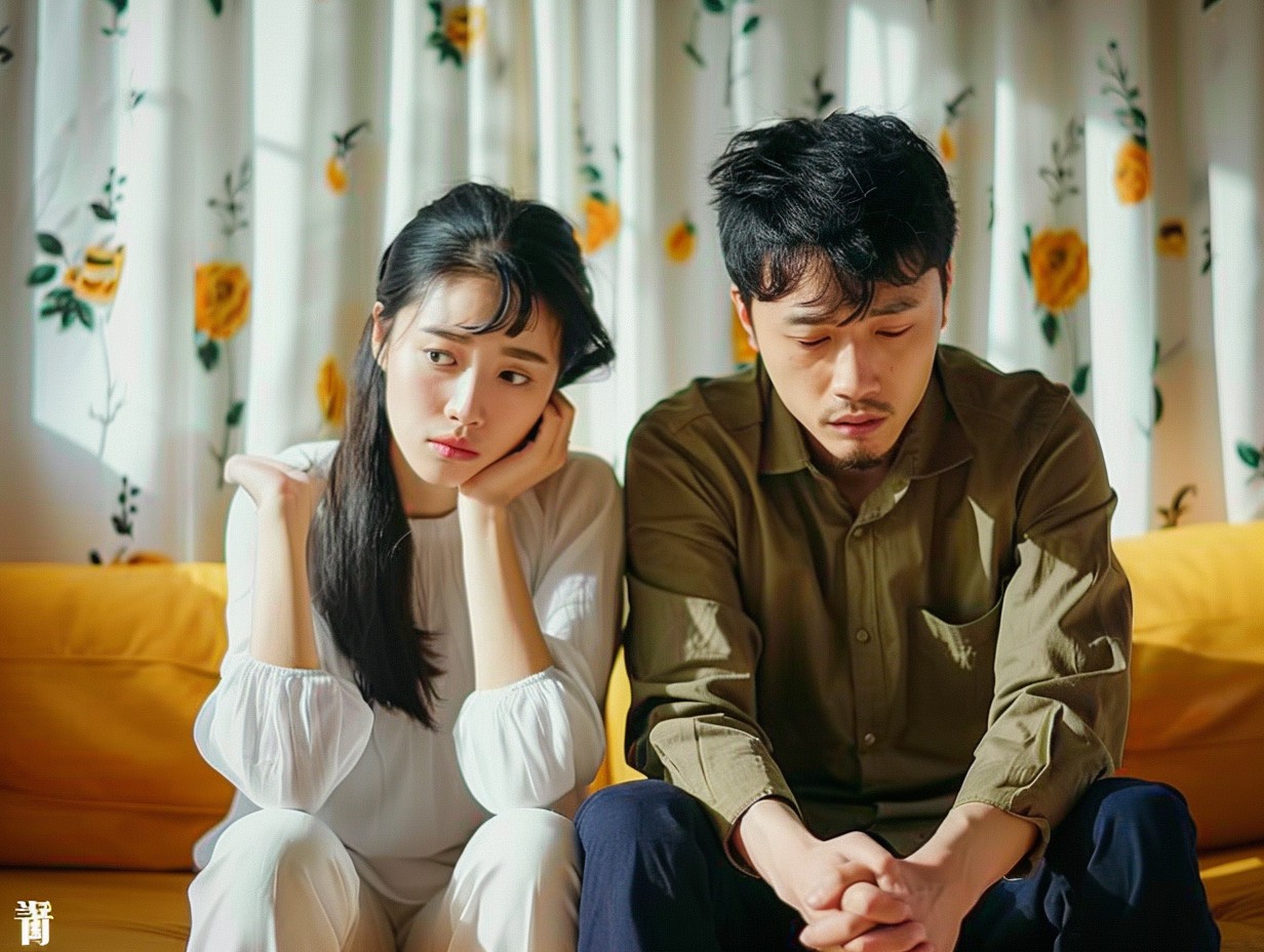 情感主播都是咨询师吗